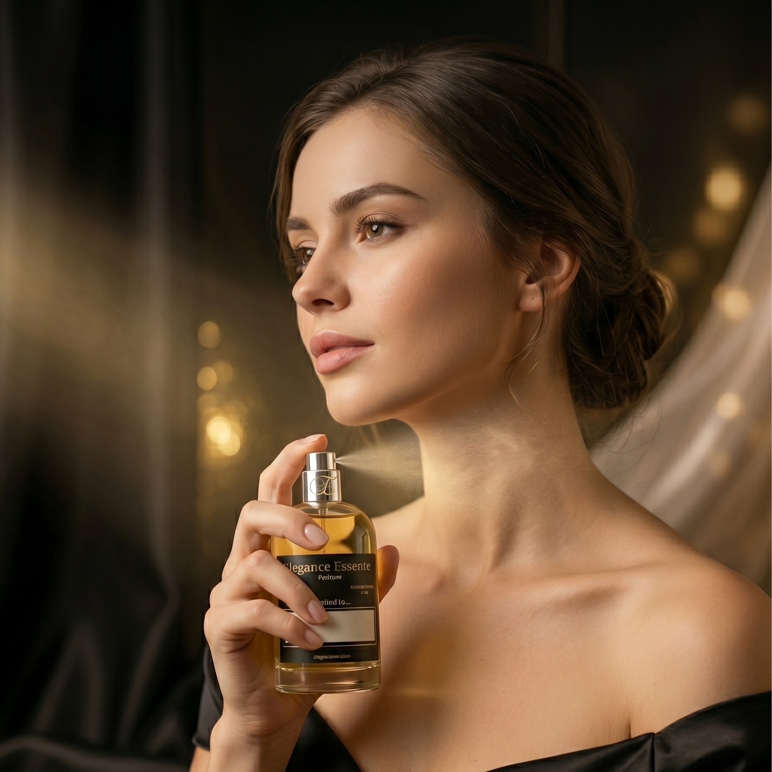 MUJER