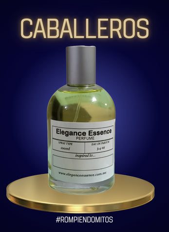 TENDENCIA A EUPHORIA FOR MEN DE CALVIN KLEIN