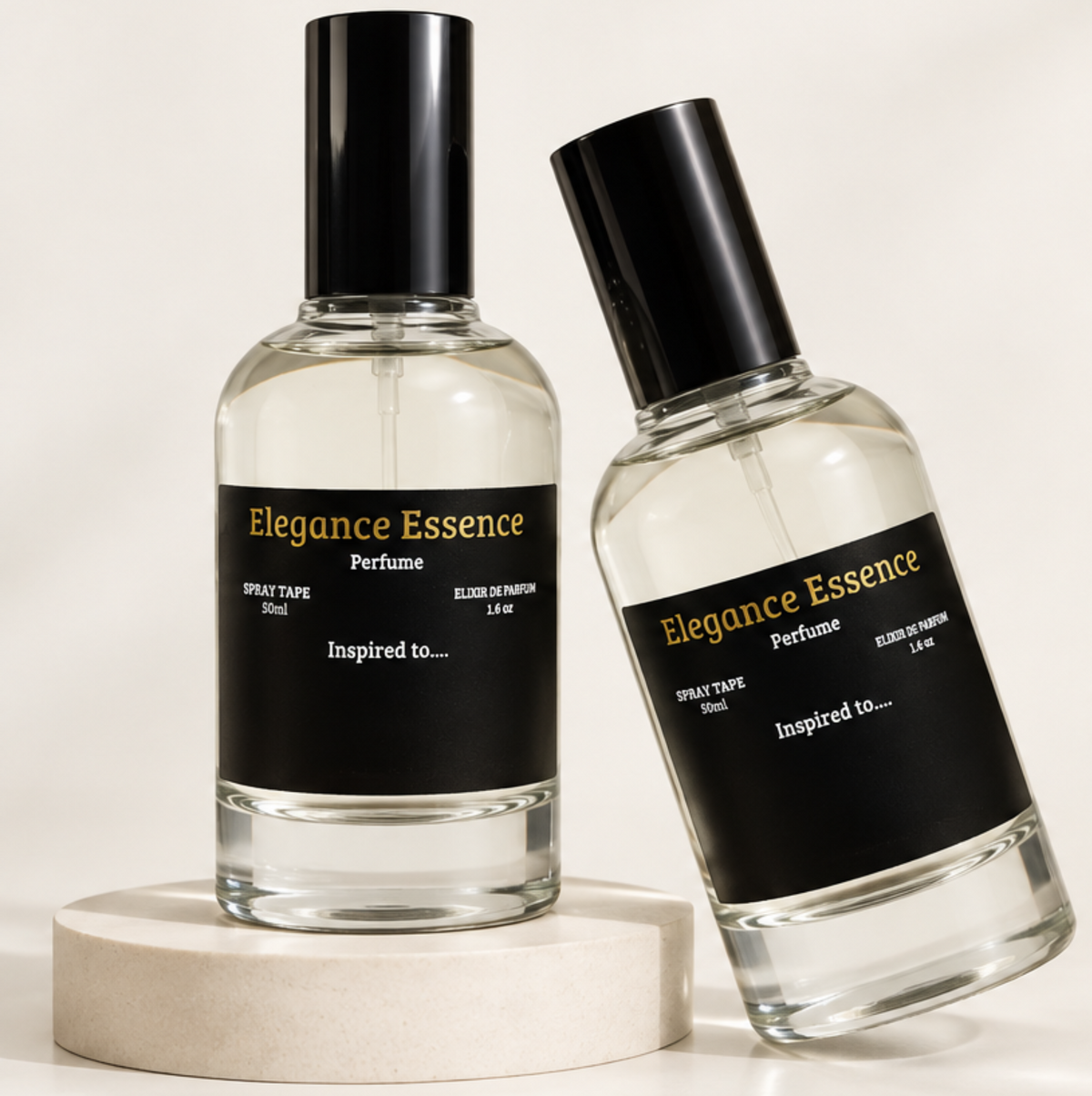 AROMA EXPLORER EXTREME