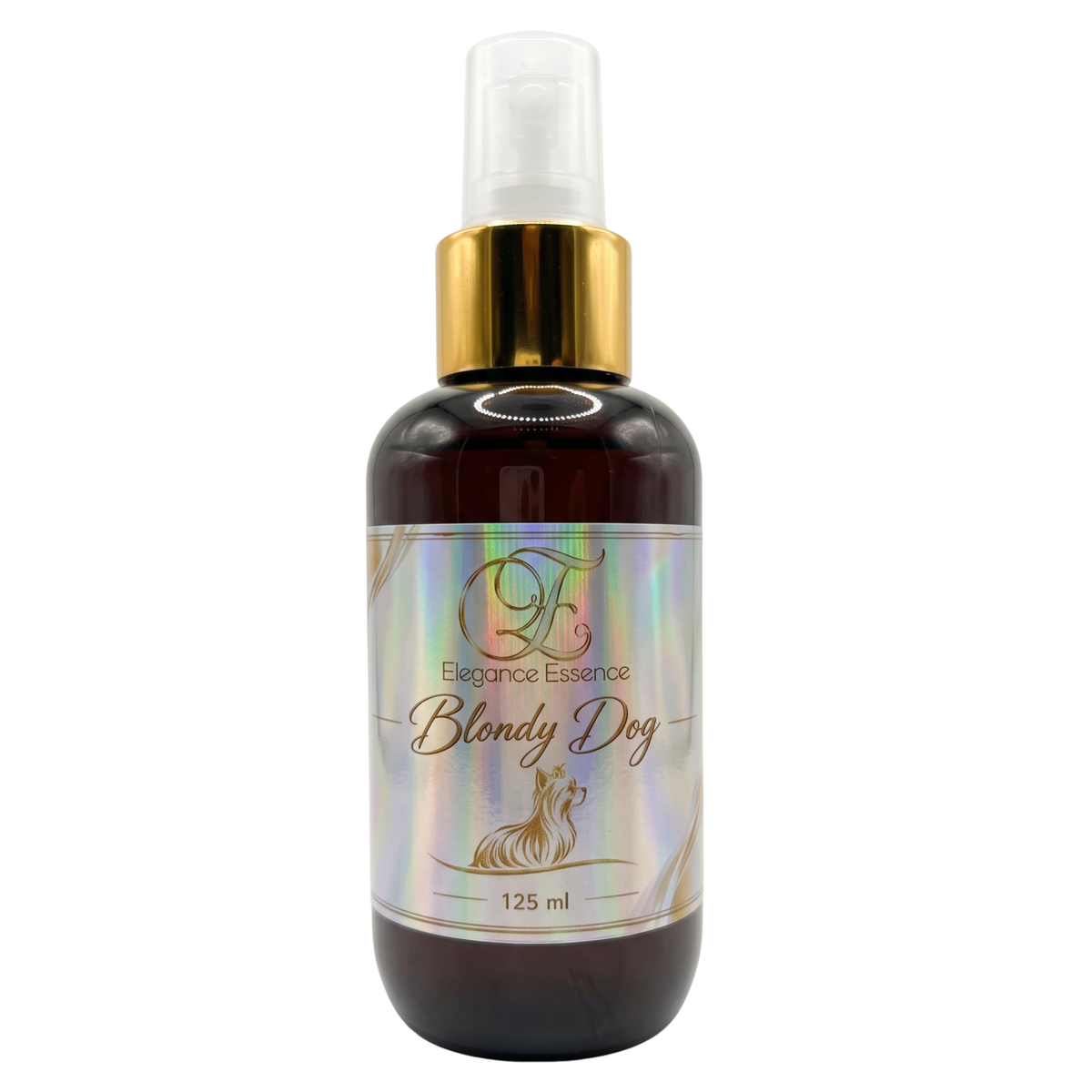 Blondy Dog 125 ML
